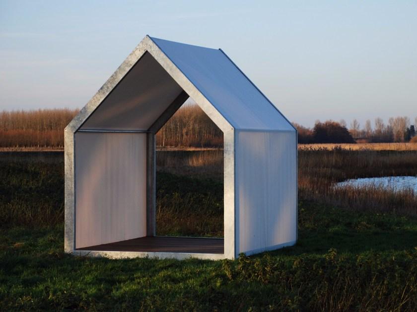 TRADEWINDS Беседка sun-id-1443490 - Вид №7