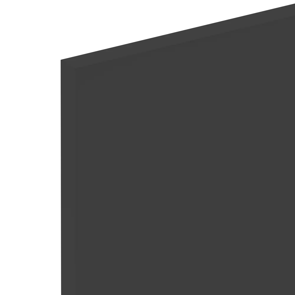 Фальшпанель для кухонного шкафа София 76.5x58 см KONSENSA ДСП цвет серый София Грей STLM-2074029 - Вид №4