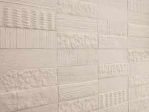 Provenza Настенная / напольная плитка из керамогранита с эффектом камня Evo-q