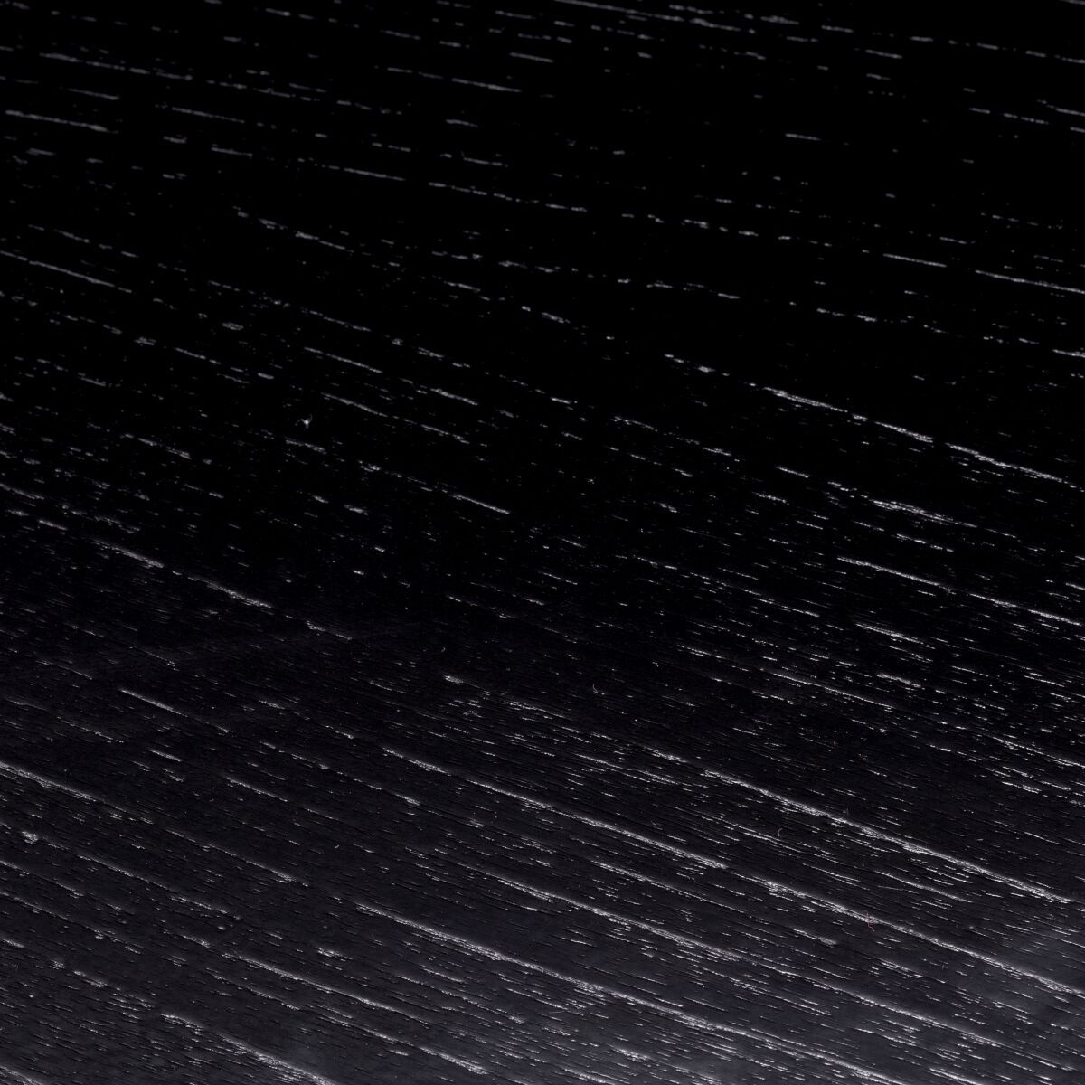 Овальная консоль из шпона Eichholtz Lindner ARCH-00026563 - Вид №1