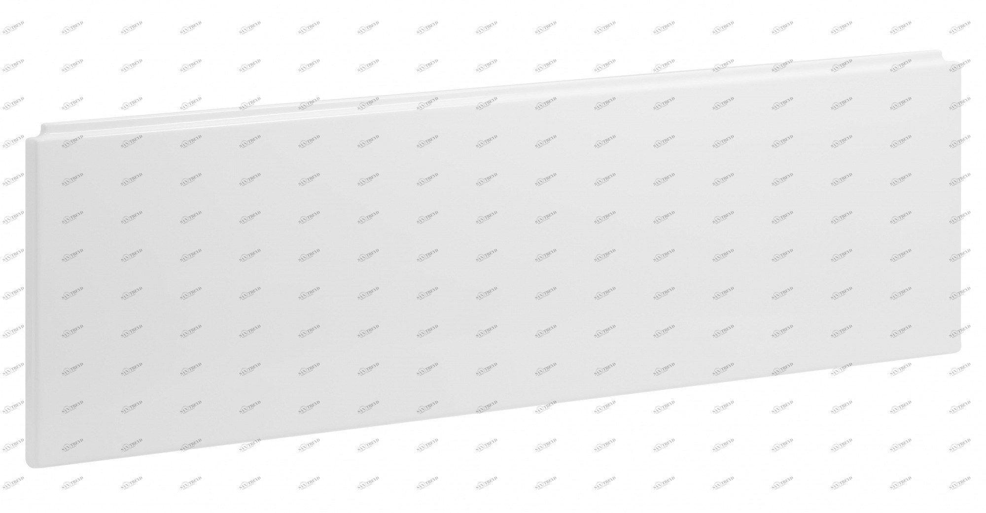 Панель для ванны Sanindusa Vertice 805101000 180 см