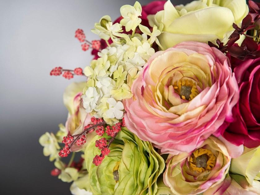 VGnewtrend Искусственное растение  1142307.34  - Вид №2