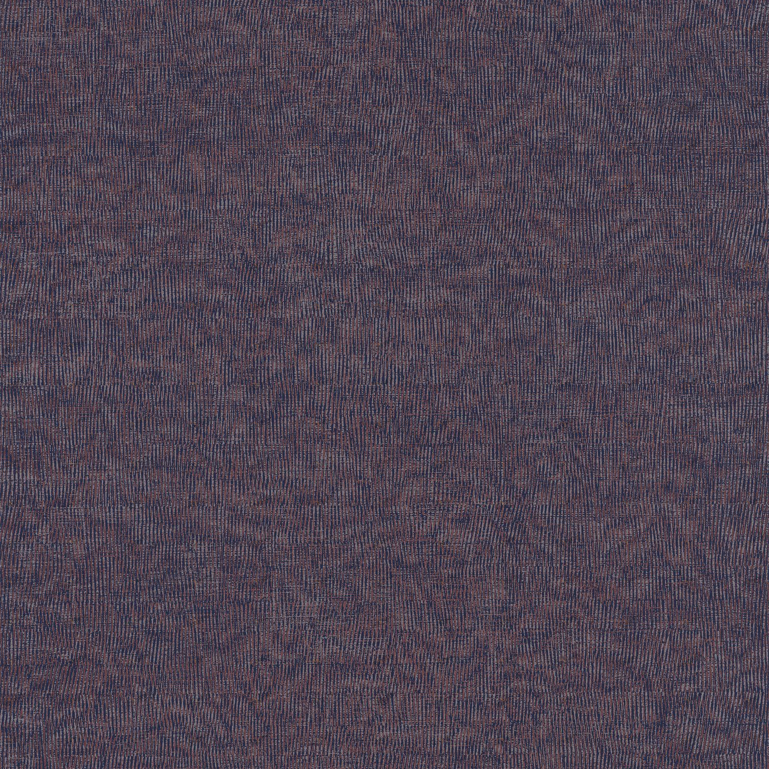 Рулон обоев CASAMANCE 73871080 Основа нетканая бумага Ellington