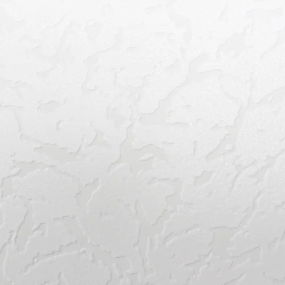 Обои флизелиновые Erismann Defender под покраску белые 1.06 м 2858-1 STLM-2047545 - Вид №1