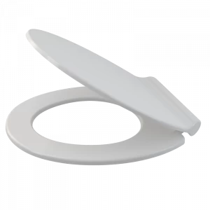 A67SLIM Крышка сиденье для унитаза ALCAPLAST