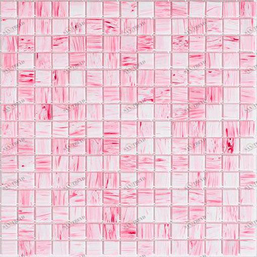 МОЗАИКА ИЗ СТЕКЛА STB919 ALMA STELLA