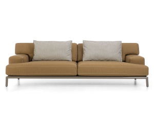 Ткань сад диван