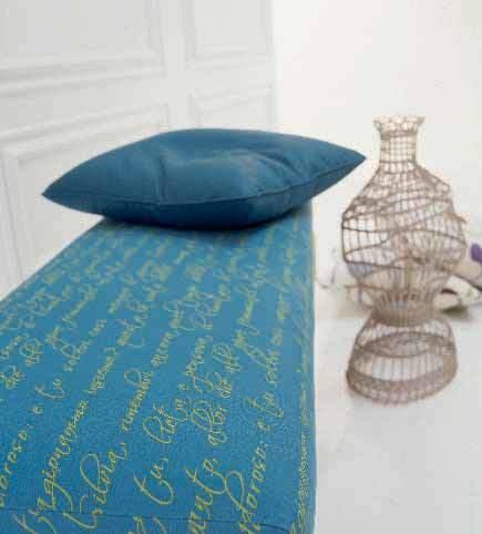 Twils Мягкая скамья sun-id-1364307 - Вид №1