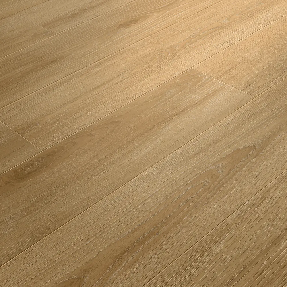 Santreyd SPC плитка Soulclick Lianne - стильное модульное покрытие для интерьера 89364838 STLM-0893087 - Вид №2