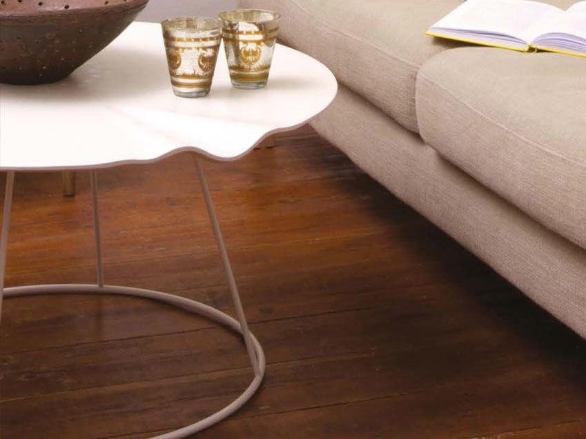 Готовый паркет Virag Floors Longwood - pavimenti в леньо ARCH-00051772