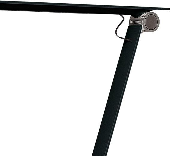 Louis Poulsen Настольная лампа регулируемая Njp sun-id-1399780 - Вид №1