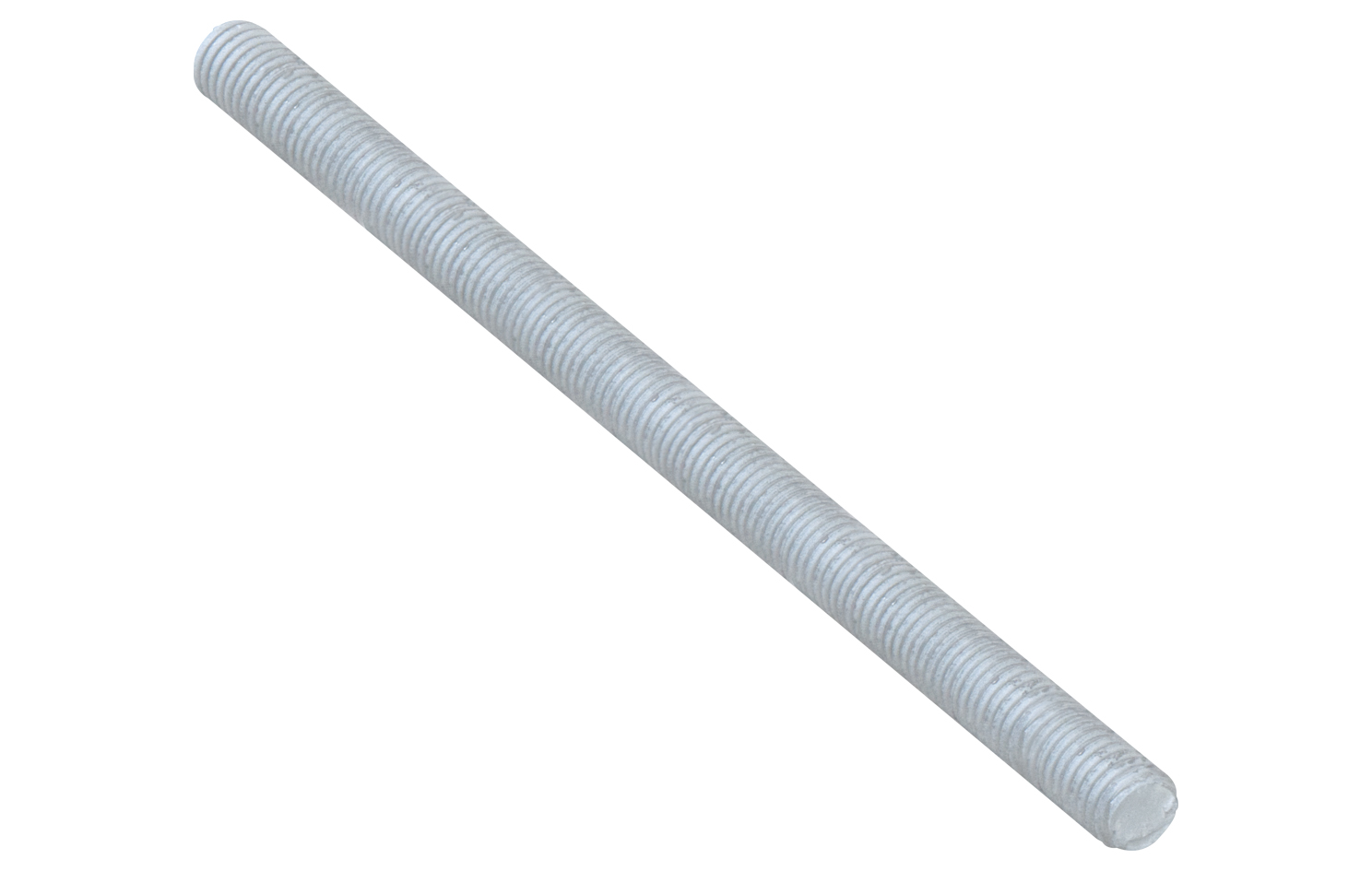 63081008 BIS Шпильки резьбовые (BUP1000) монтаж на профиле, подпятниках и т.д. walraven 