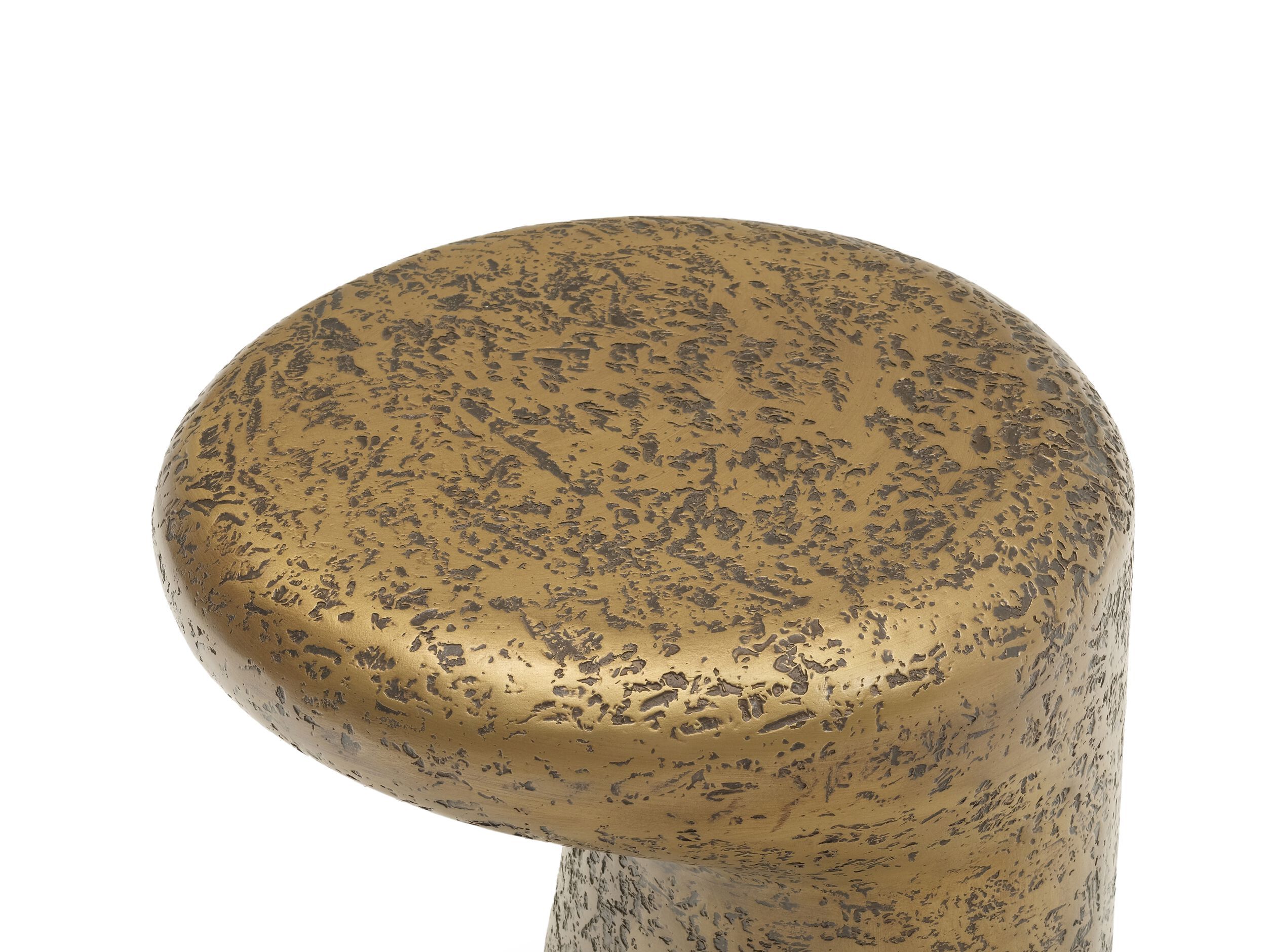 Круглый стол для сервировки Enne OLLY ARCH-00073176 - Вид №2