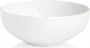 10609973 Furstenberg Салатник индивидуальный Furstenberg "Флюен. Игра цвета" 12см Фарфор