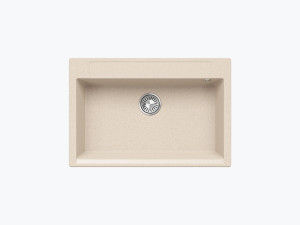 Кухонные мойки Polygran Argo-760