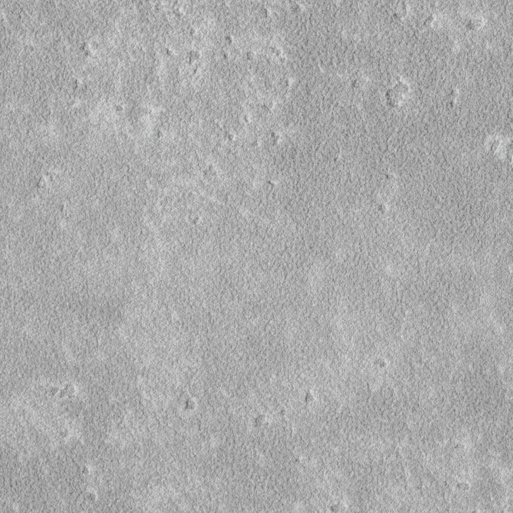 Флизелиновые обои A.S. Creation Style в серых тонах для элегантного интерьера 82991426 STLM-0038537 - Вид №1