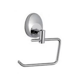 Держатель для туал. бумаги F1603-3