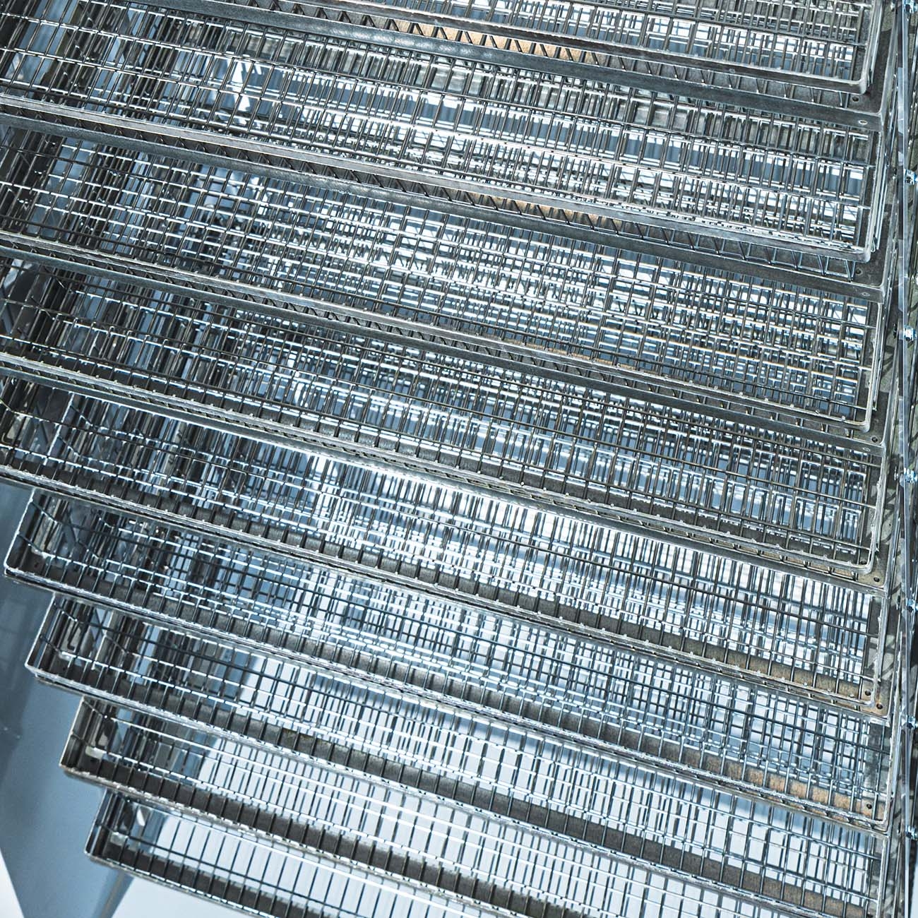 2053 Инкубатор профессиональный NBF-400 LAB.Space  - Вид №2