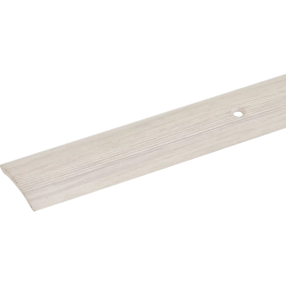 Порог-стыковка Artens для бесшовного перехода между покрытиями 17854811 STLM-0008787