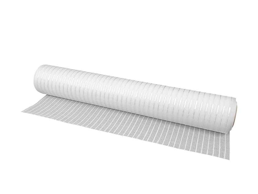 Армирующая сетка из стекловолокна MAPEI MAPENET FS ARCH-00126603