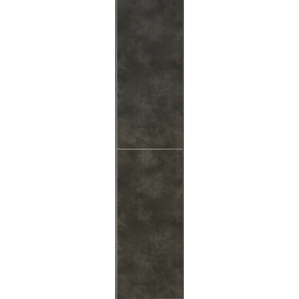 ARTENS Импресса: Бесшовные ПВХ панели для стильной отделки стен 86577728 STLM-1014848 - Вид №2