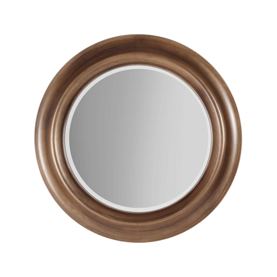 Зеркало / Moon Selva sun-id-374564 - Вид №1