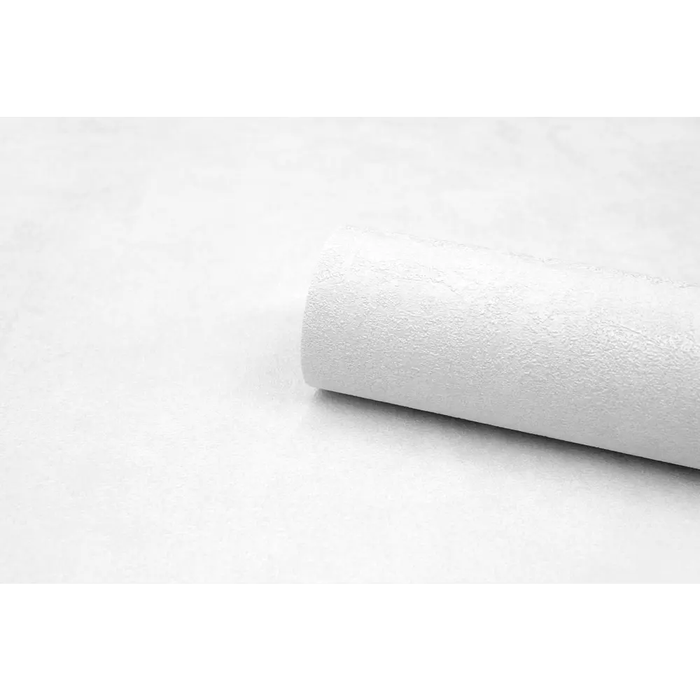 Erismann Monolit: Флизелиновые обои для стильного интерьера 89351218 STLM-0830176 - Вид №2