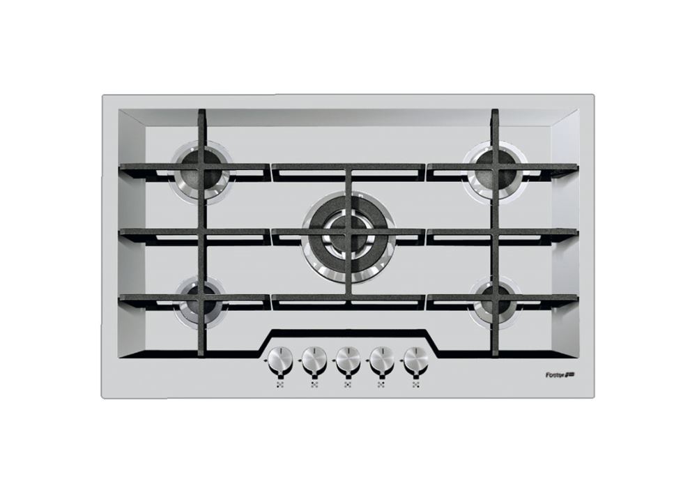Foster Варочная панель KE 7605032