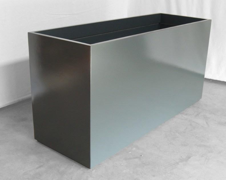 IMAGE'IN Сеялка sun-id-1372498 - Вид №1