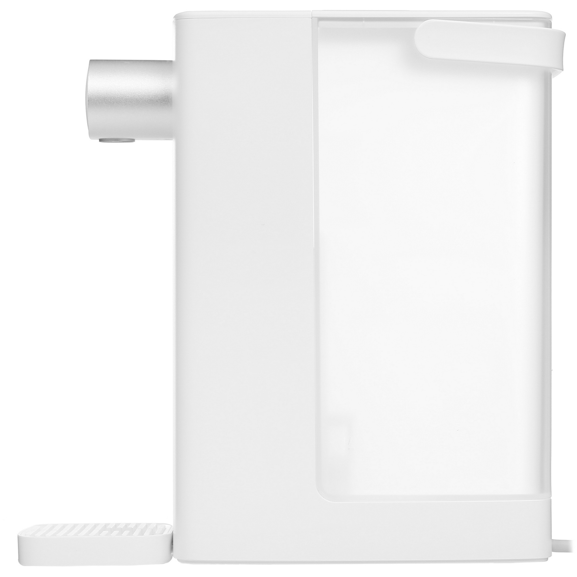 5408400 Диспенсер Scishare S2303 белый STDN-0146081 - Вид №2