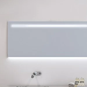 Зеркало с подсветкой ST376-3B Inbani Strato