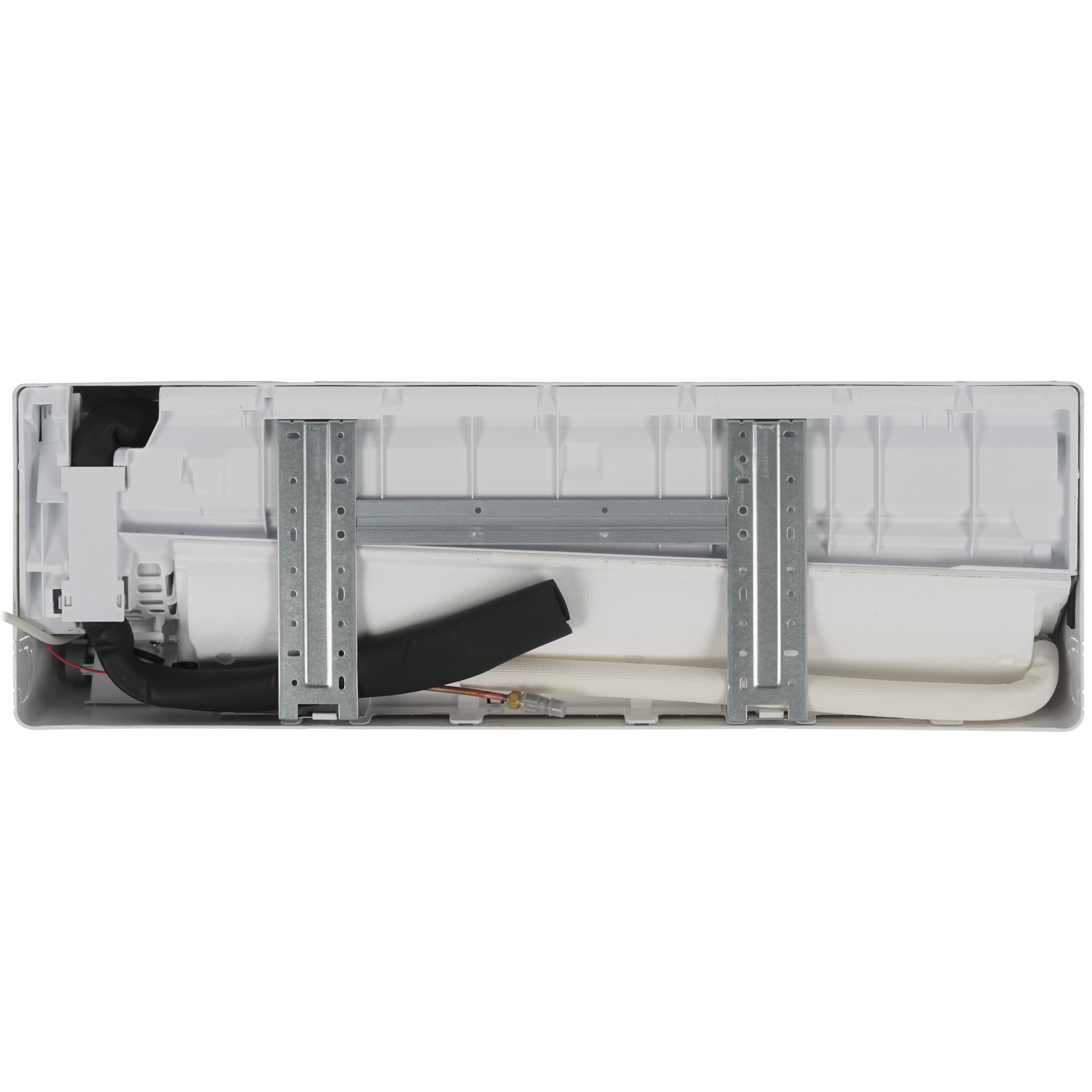 5049988 Кондиционер настенный сплит-система Shivaki SSH-P249BE/SRH-P249BE белый STDN-0105524 - Вид №4