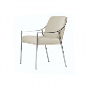 Стул  FRAG AILERON