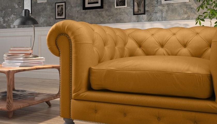 MP Антибактериальная огнестойкая ткань из полиуретана / ПВХ sun-id-1433820 - Вид №3