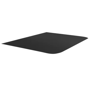 Притопочный лист для печей и каминов ПрофиКамин 750x700 мм