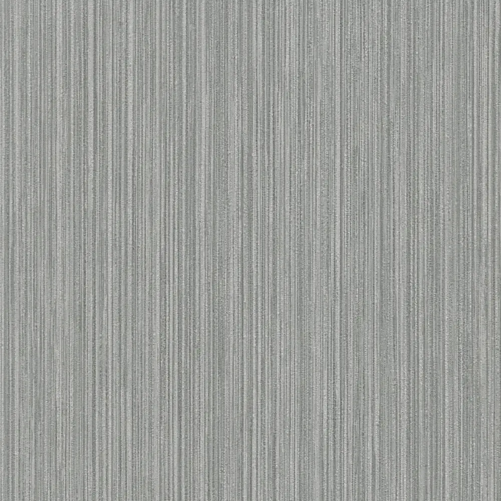 Обои флизелиновые Inspire Gustave темно-серые 1.06 м Ash 2 STLM-2192604 - Вид №1