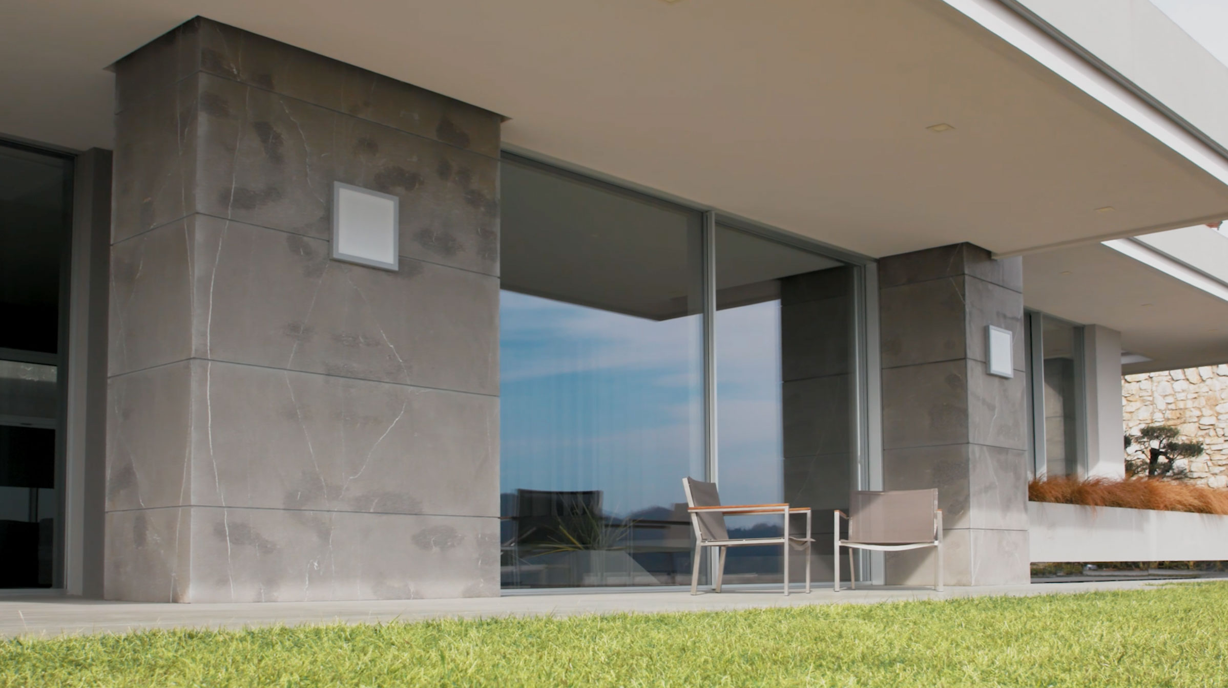 5040316 Потолочный светильник Platek PIX  PIX 40 - LED 3000K diffuse - Вид №3