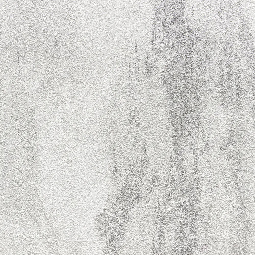 Обои флизелиновые Аспект ру Ниагара серые 1.06 м 70456-14 STLM-2210721 - Вид №1