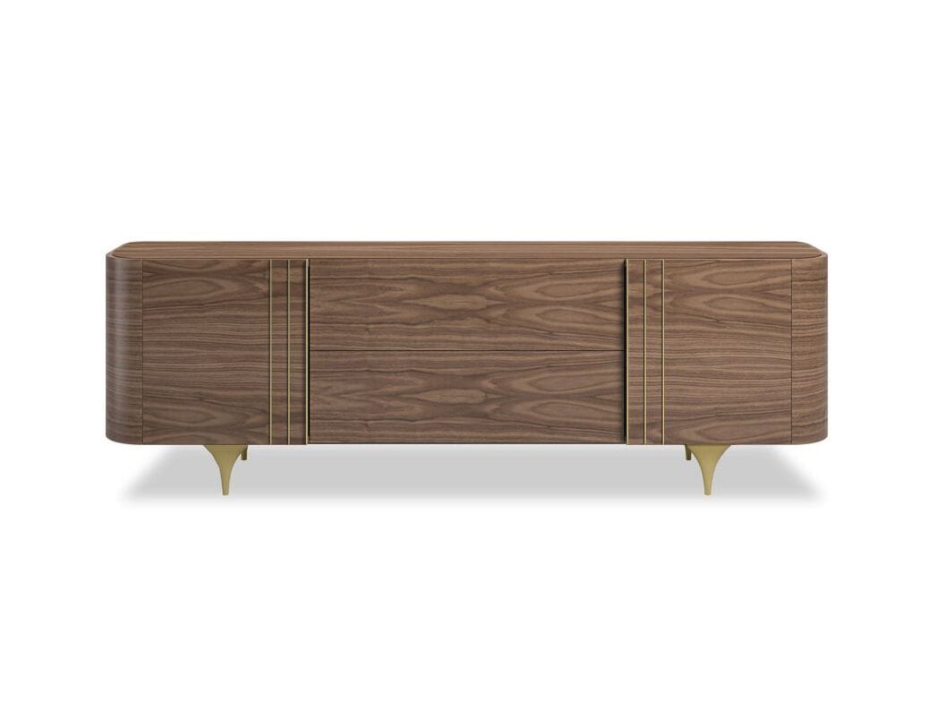 Деревянный шкаф Hurtado LEGACY ARCH-00096614