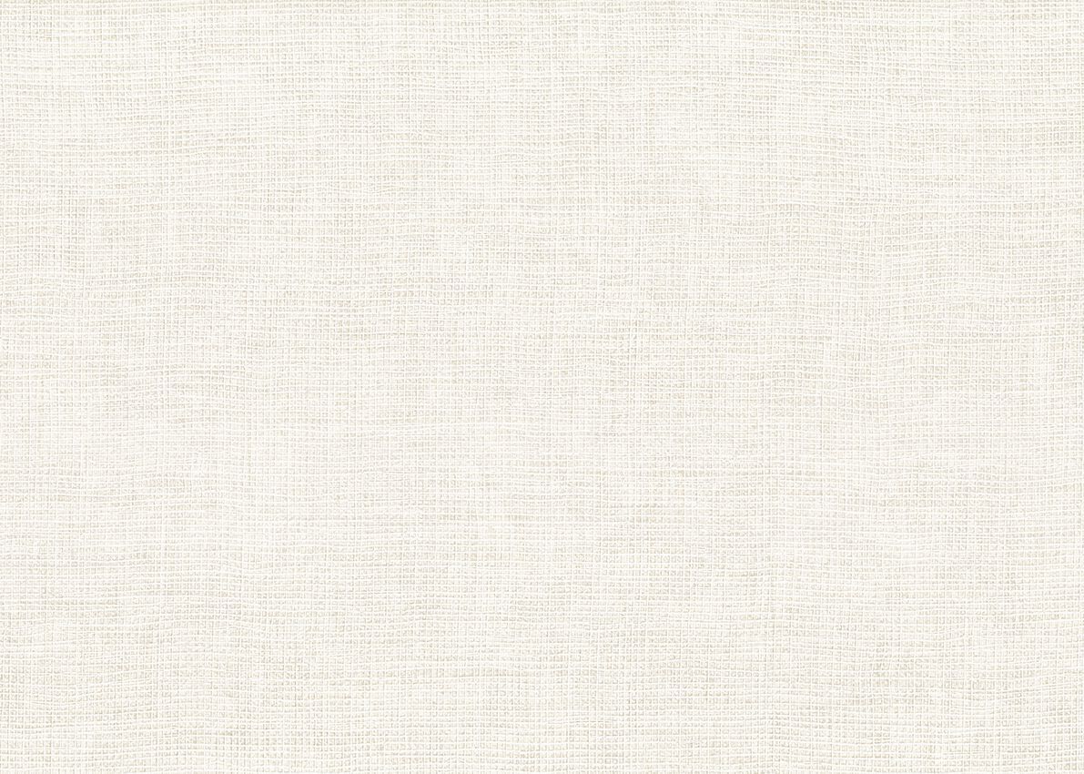 Обои с эффектом ткани Jannelli&Volpi СП 103 весна ARCH-00048968 - Вид №4