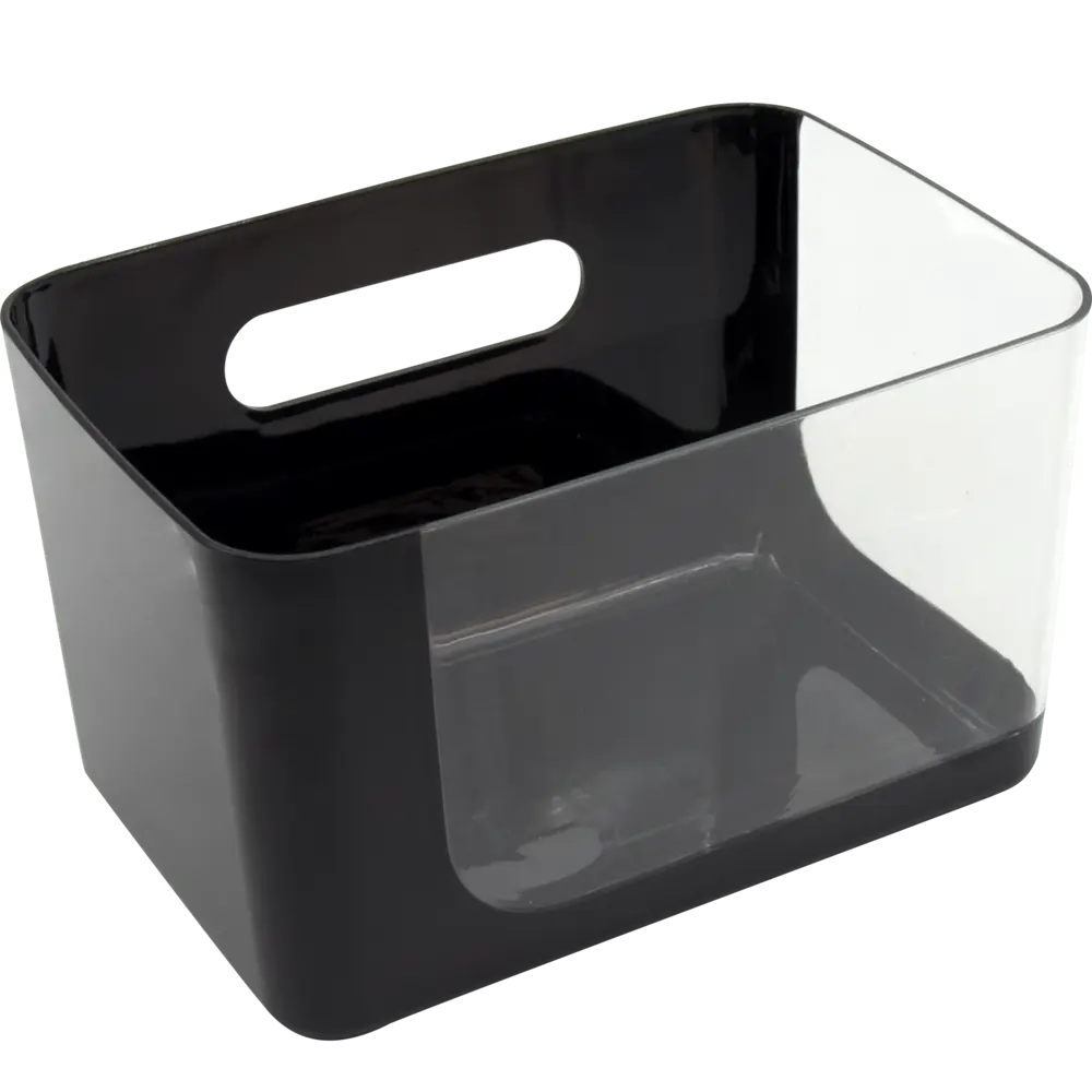 Sensea Remix - Органайзер для пенала с двусторонним дизайном 82699528 STLM-0034372