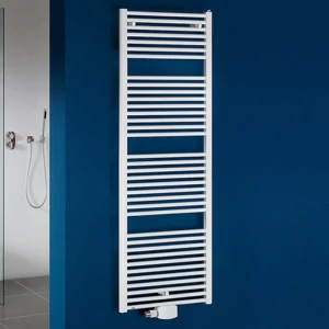 Bemm Стандартный обогреватель Стандарт (для общественных зданий);классический Мидо