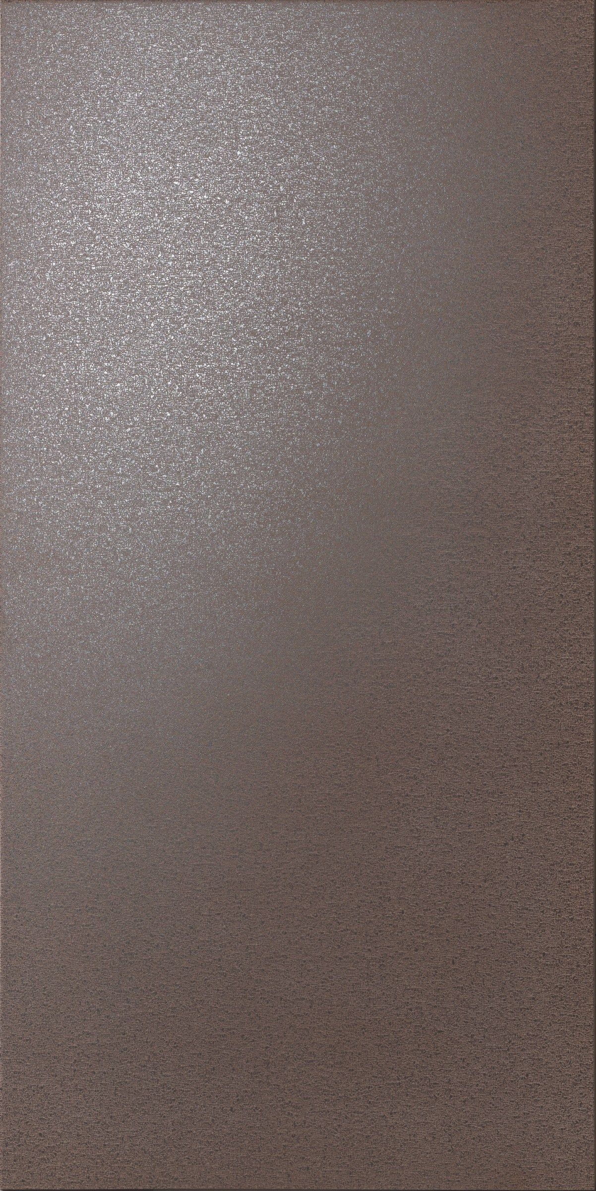 Пол из керамогранита Casalgrande Padana Granitoker ARCH-00040897 - Вид №9