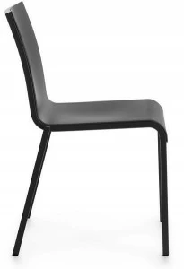 Crassevig Штабелируемый стул Persia