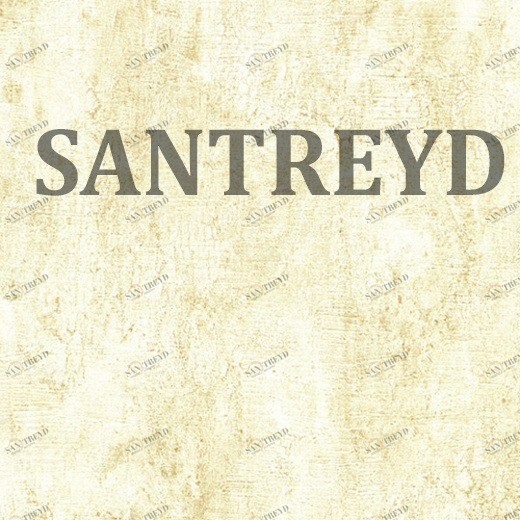 2703 Обои Zambaiti Parati La Scala 27