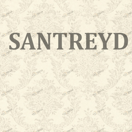 297460 Обои Rasch Textil Alliage