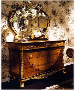 Комод  EZIO BELLOTTI 3133