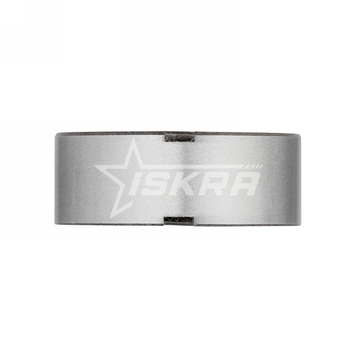 IS877 Обгонная муфта USNU8 (ASNU8) ISKRA  - Вид №5