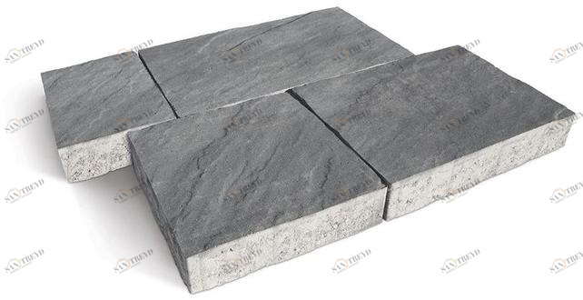 Maspe Srl Двухслойная текстурированная поверхность Skema sun-id-1395552