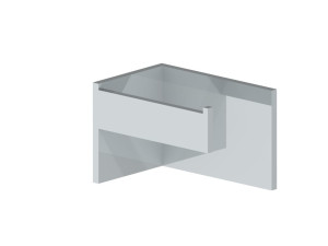 Держатель рулона